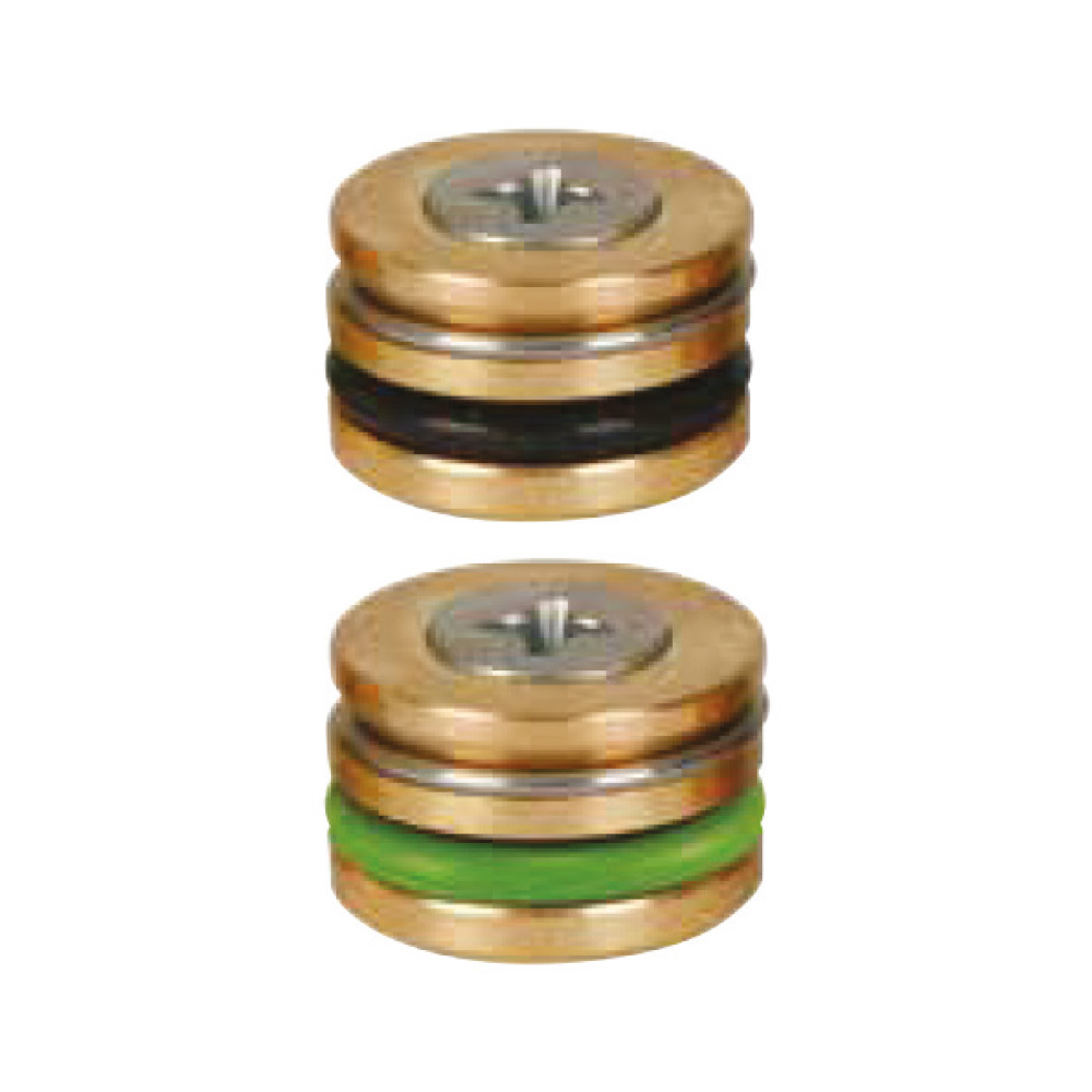 VİTON ORİNGLİ TIKAÇ